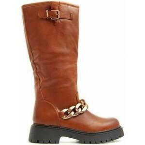 Csizmák Montevita 83859 kép