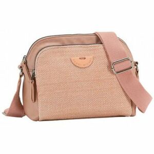 Cipő kiegészítők Garni GC 23108 kép