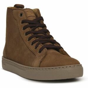 Divat edzőcipők Natural World MOCA kép