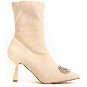 Városi csizmák Montevita 94034 kép