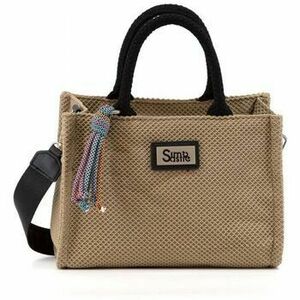 Cipő kiegészítők Simosastre S1006 kép