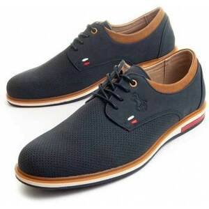 Alsóváros Montevita 87730 kép