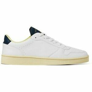 Rövid szárú edzőcipők Lando Snap kép