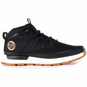 Csizmák Bustagrip LOPER kép