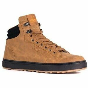 Csizmák Bustagrip TRANSIT kép