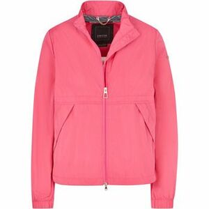 Kabátok Geox - kép