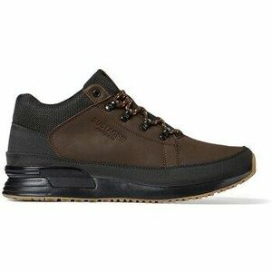 Rövid szárú edzőcipők Bustagrip CRUISER kép