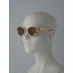 Napszemüvegek Moschino - kép