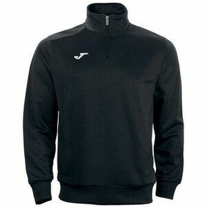 Pulóverek Joma Faraon kép