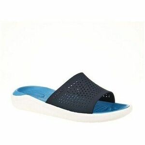 strandpapucsok Crocs Literide kép