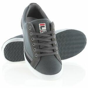 Rövid szárú edzőcipők Fila Daniella Mix WCL007-071 kép