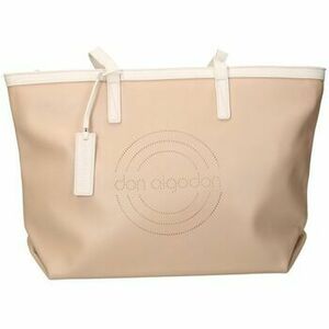 Cipő kiegészítők Don Algodon 0NV2915004 kép