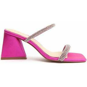 Szandálok / Saruk Montevita 90492 kép