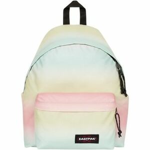 Hátitáskák Eastpak 272572 kép