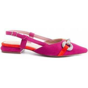 Balerina cipők / babák Montevita 88535 kép