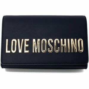 Táskák Love Moschino BOLD LOVE JC4103PP1I kép