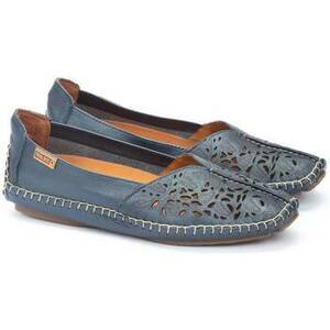 Balerina cipők / babák Pikolinos Jerez kép