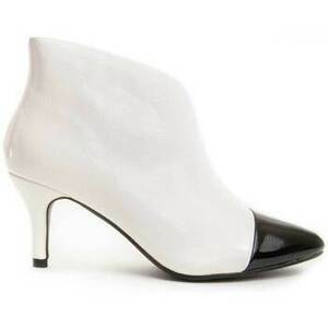 Városi csizmák Montevita 93922 kép