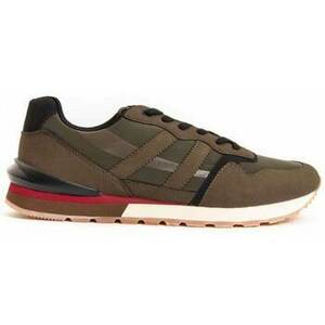 Rövid szárú edzőcipők Montevita 95772 kép