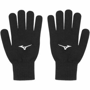 Sport kiegészítők Mizuno Promo Gloves kép