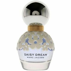 Eau de toilette Marc Jacobs Daisy Dream Eau de Toilette 30 ml kép