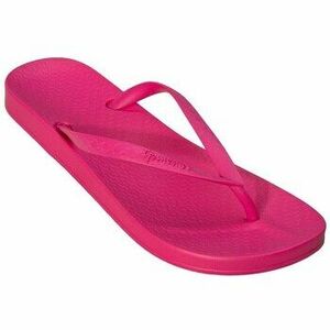 Alsóváros Ipanema Anatomica Mix Fem kép