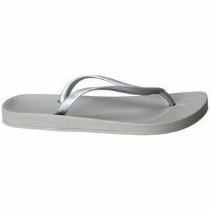 Alsóváros Ipanema Anatomica Tan Fem kép