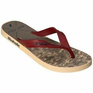 Rider - Papucs cipő kép