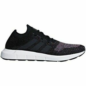 Rövid szárú edzőcipők adidas Swift Run Primeknit kép
