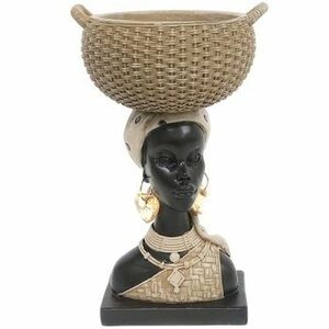 Szobrok, figurák Signes Grimalt Afrikai Alak kép