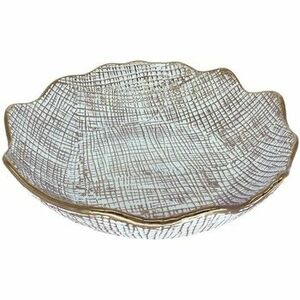 Apró kacatoknak Signes Grimalt Vaciabolsillos Tálca kép