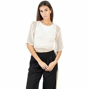 Blúzok Isla Bonita By Sigris Dzseki kép