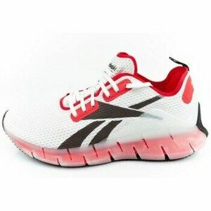 Futócipők Reebok Sport Zig Kinetica M kép