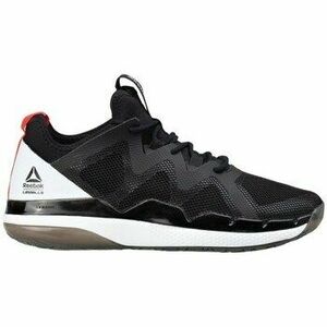 Rövid szárú edzőcipők Reebok Sport Ultra 40 LM kép