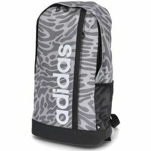 Hátitáskák adidas Graphic kép