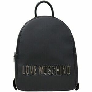 Hátitáskák Love Moschino BOLD LOVE JC4193PP1M kép