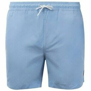 Rövidnadrágok JOTT Biarritz kép