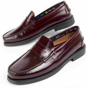 Mokkaszínek Purapiel 102508 kép