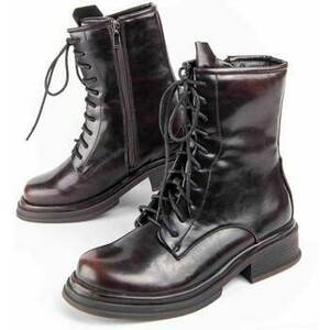 Városi csizmák Montevita 100976 kép