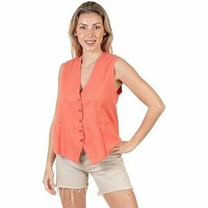 öltöny mellény kép