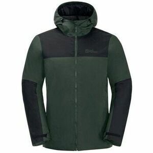 Kabátok Jack Wolfskin 11143214161 kép