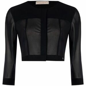 Mellények / Kardigánok Rinascimento CFC0125077003 kép