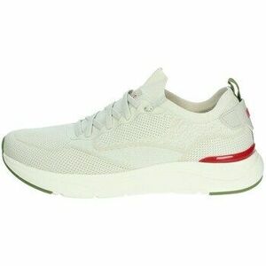 Belebújós cipők Pitas CUE MAN kép