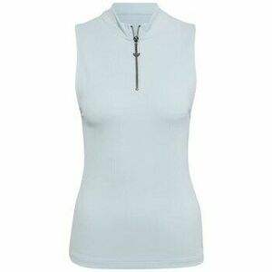 Rövid ujjú pólók adidas Contempo kép