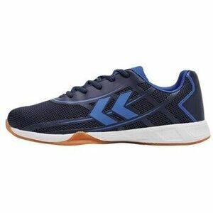 Multisport hummel Root Elite Ii kép