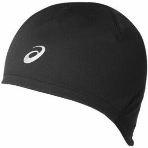 Sapkák Asics Winter Beanie kép