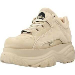 Divat edzőcipők Buffalo 1339 14 kép