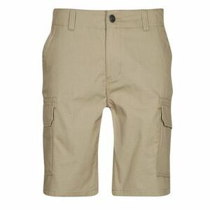 Rövidnadrágok Dickies MILLERVILLE SHORT kép