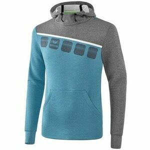 Pulóverek Erima 1071906 kép