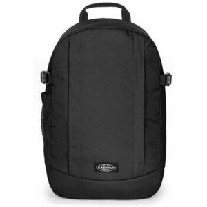 Hátitáskák Eastpak EK0A5BHPW33 kép